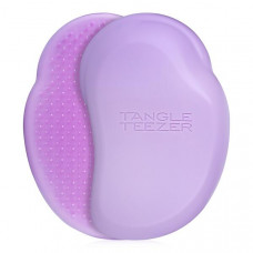 Гребінець для волосся - Tangle Teezer The Original Fine & Fragile  