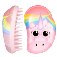 Гребінець для волосся - Tangle Teezer The Original Mini Children  