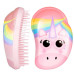 Гребінець для волосся - Tangle Teezer The Original Mini Children  фото