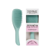 Гребінець для волосся - Tangle Teezer The Ultimate Detangler Large Marine Teal фото 2