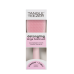 Расческа для волос - Tangle Teezer The Ultimate Detangler Large Pink фото 3