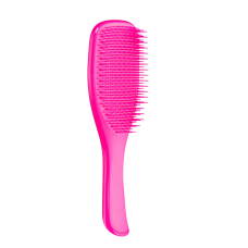 Расческа для волос - Tangle Teezer The Ultimate Detangler Runway Pink 