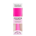 Расческа для волос - Tangle Teezer The Ultimate Detangler Runway Pink фото 3