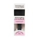 Гребінець для волосся - Tangle Teezer The Wet Detangler Mini Liquorice Black фото 2