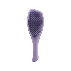 The Complete Carebrush Tangle Teezer фото
