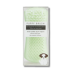 Расчёска для вычёсывания щенков - Tangle Teezer Pet Teezer Puppy Brush Green фото
