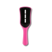 Расческа для укладки феном - Tangle Teezer Easy Dry & Go Shocking Cerise фото