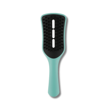 Расческа для укладки феном - Tangle Teezer Easy Dry & Go Sweet Pea 