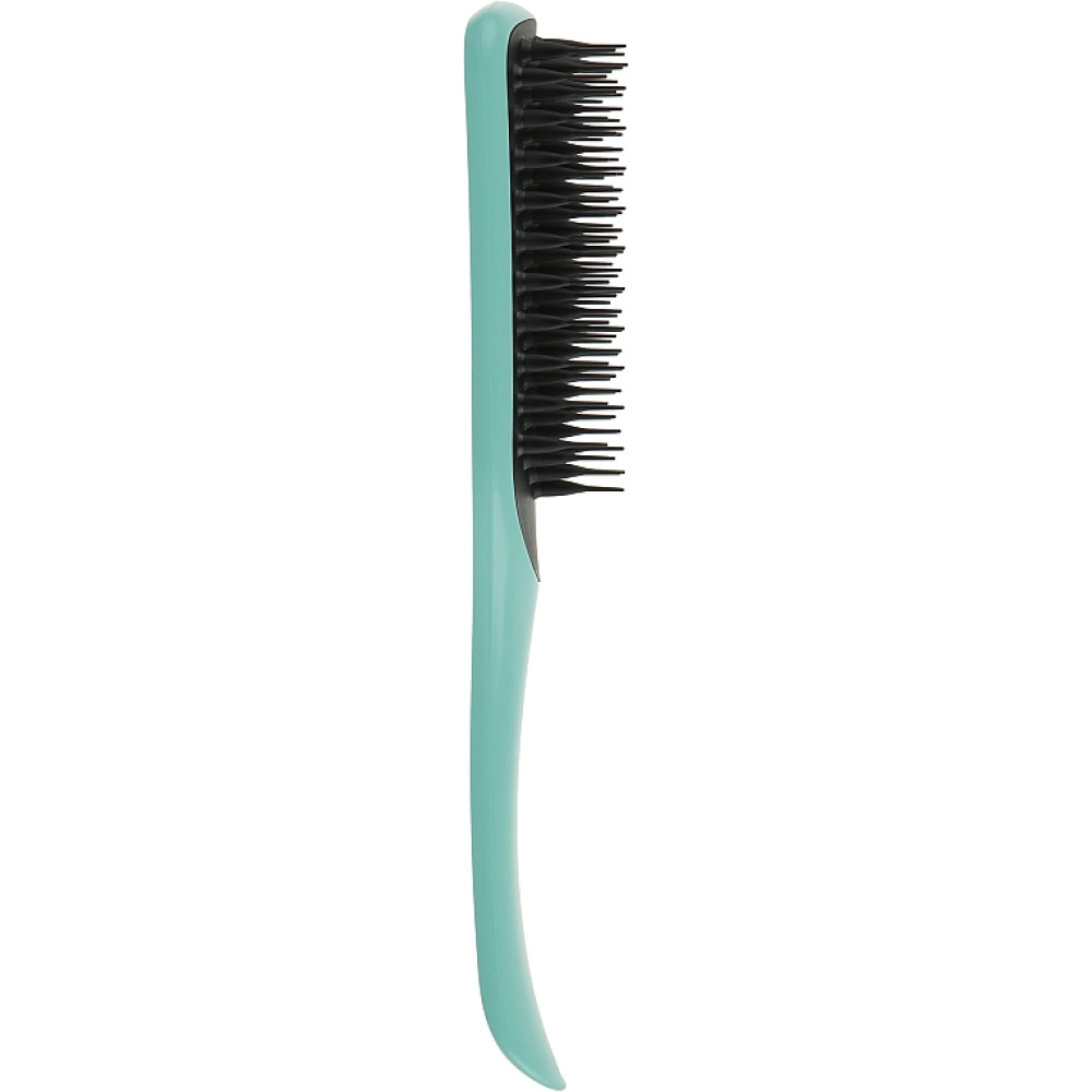 Гребінець для укладання феном - Tangle Teezer Easy Dry & Go Sweet Pea фото 2