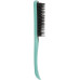 Гребінець для укладання феном - Tangle Teezer Easy Dry & Go Sweet Pea фото 2