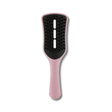 Расческа для укладки феном - Tangle Teezer Easy Dry & Go Tickled Pink 