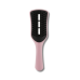 Расческа для укладки феном - Tangle Teezer Easy Dry & Go Tickled Pink фото