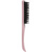 Расческа для укладки феном - Tangle Teezer Easy Dry & Go Tickled Pink фото 2