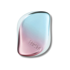 Расчёска для волос - Tangle Teezer Compact Styler Baby Shades 
