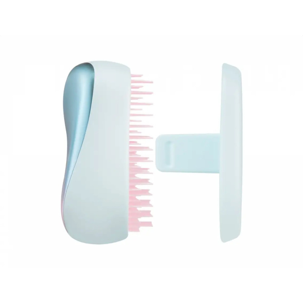 Гребінець для волосся - Tangle Teezer Compact Styler Baby Shades фото 2