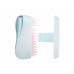 Гребінець для волосся - Tangle Teezer Compact Styler Baby Shades фото 2