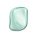 Гребінець для волосся - Tangle Teezer Compact Styler Frosted Teal Chrome фото