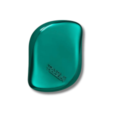 Расчёска для волос - Tangle Teezer Compact Styler Green Jungle 