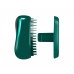 Гребінець для волосся - Tangle Teezer Compact Styler Green Jungle фото 2