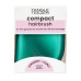 Гребінець для волосся - Tangle Teezer Compact Styler Green Jungle фото 3