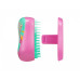 Расчёска для волос - Tangle Teezer Compact Styler Paradise Bird фото 3