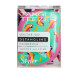 Расчёска для волос - Tangle Teezer Compact Styler Paradise Bird фото 2