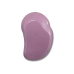 Расческа для волос - Tangle Teezer Original Plant Brush Earthy Purple фото