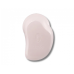 Расческа для волос - Tangle Teezer Original Plant Brush Marshmallow Pink фото