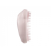 Расческа для волос - Tangle Teezer Original Plant Brush Marshmallow Pink фото 2