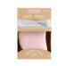 Расческа для волос - Tangle Teezer Original Plant Brush Marshmallow Pink фото 3