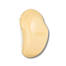 Расческа для волос - Tangle Teezer The Original Mini Buttercup Yellow 