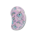 Расческа для волос - Tangle Teezer The Original Mini Children Unicorn фото