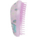 Расческа для волос - Tangle Teezer The Original Mini Children Unicorn фото 2