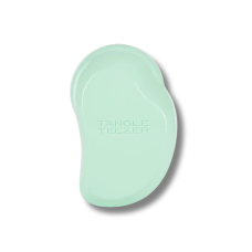 Расческа для волос - Tangle Teezer The Original Mini Marine Splash 