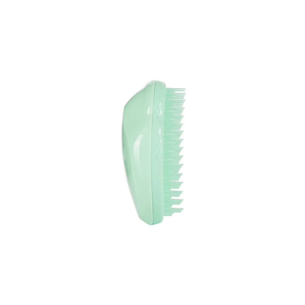 Гребінець для волосся - Tangle Teezer The Original Mini Marine Splash фото 2