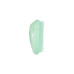 Гребінець для волосся - Tangle Teezer The Original Mini Marine Splash фото 2