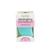 Гребінець для волосся - Tangle Teezer The Original Mini Marine Splash фото 3