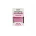 Расческа для волос - Tangle Teezer The Original Mini Marine Teal & Rosebud фото 3