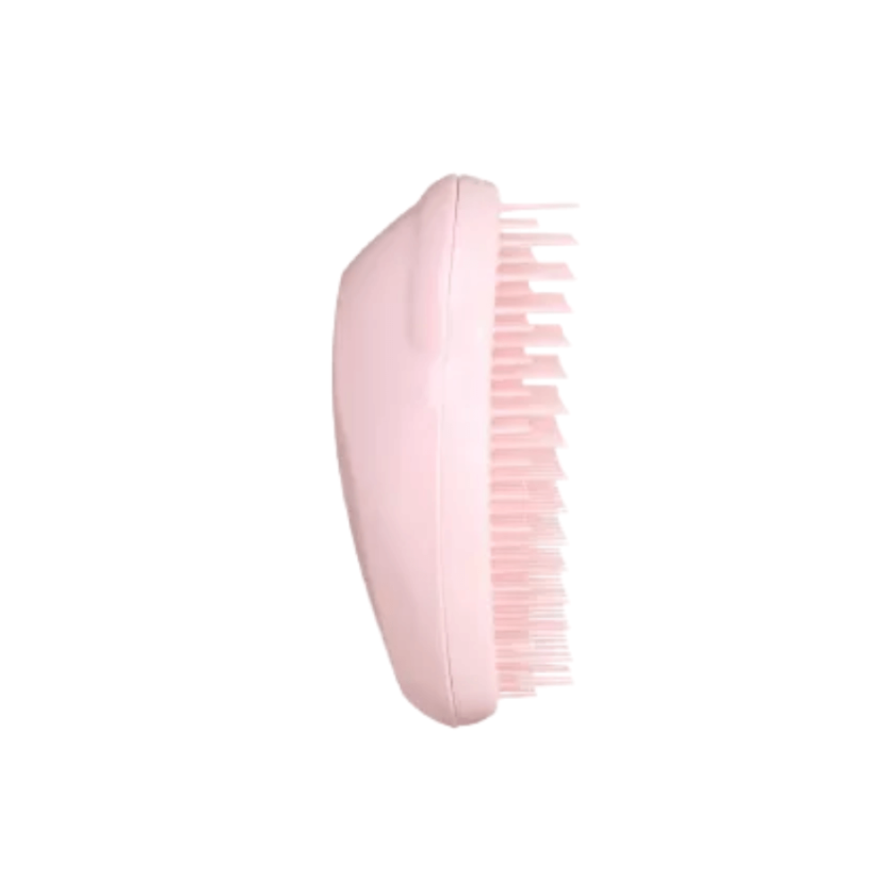 Гребінець для волосся - Tangle Teezer The Original Mini Millenial Pink фото 3