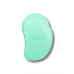 Расческа для волос - Tangle Teezer The Original Mini Tropicana Green фото