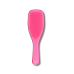 Расческа для волос - Tangle Teezer The Ultimate Detangler Chrome Afterparty Pink фото
