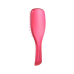 Расческа для волос - Tangle Teezer The Ultimate Detangler Chrome Afterparty Pink фото 2