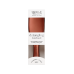 Гребінець для волосся - Tangle Teezer The Ultimate Detangler Chrome Chocolate Bronze фото 2