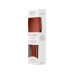 Гребінець для волосся - Tangle Teezer The Ultimate Detangler Chrome Chocolate Bronze фото 3