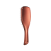 Гребінець для волосся - Tangle Teezer The Ultimate Detangler Chrome Chocolate Bronze фото 4