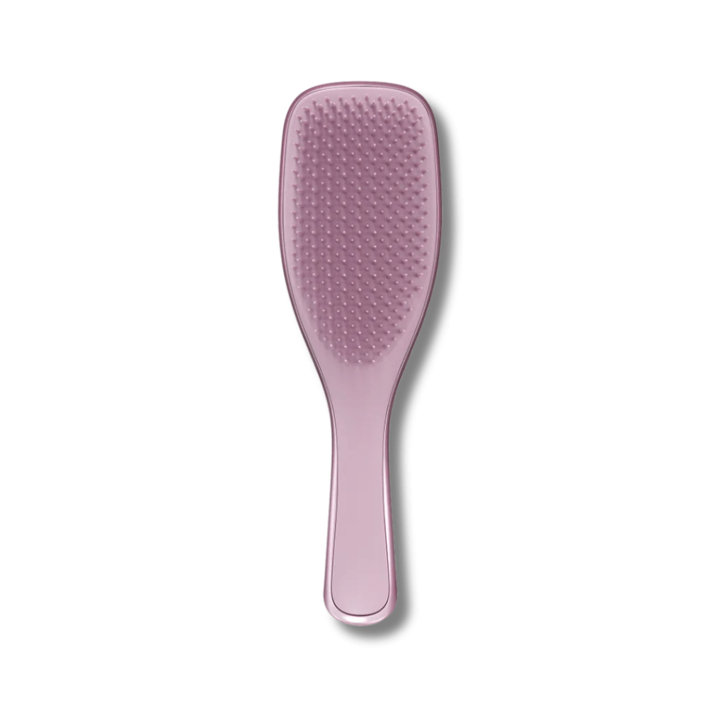 Расческа для волос - Tangle Teezer The Ultimate Detangler Chrome Mauve Copper фото