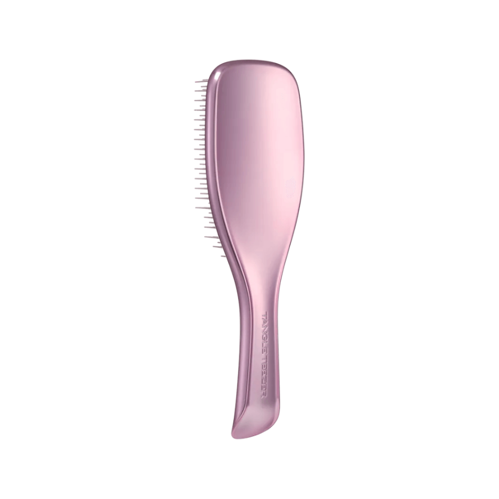 Расческа для волос - Tangle Teezer The Ultimate Detangler Chrome Mauve Copper фото 2