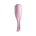 Расческа для волос - Tangle Teezer The Ultimate Detangler Chrome Mauve Copper фото 2