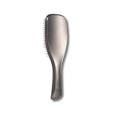 Расческа для волос - Tangle Teezer The Ultimate Detangler Chrome Midnight Silver 