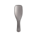 Расческа для волос - Tangle Teezer The Ultimate Detangler Chrome Midnight Silver фото 4
